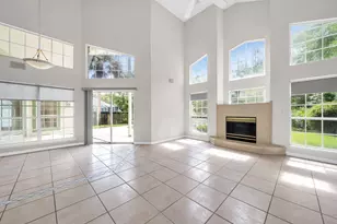 42 Indian Bayou Dr, Destin, FL 32541 - Photo 11