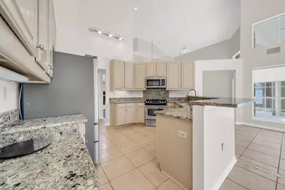 42 Indian Bayou Drive, Destin, FL 32541 - Photo 19