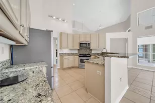 42 Indian Bayou Dr, Destin, FL 32541 - Photo 19