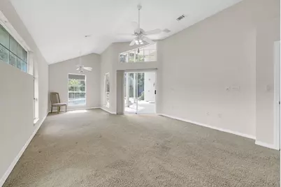 42 Indian Bayou Drive, Destin, FL 32541 - Photo 21