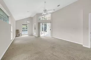 42 Indian Bayou Dr, Destin, FL 32541 - Photo 21