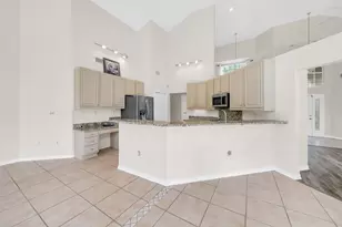 42 Indian Bayou Dr, Destin, FL 32541 - Photo 15