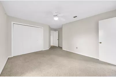 42 Indian Bayou Drive, Destin, FL 32541 - Photo 29