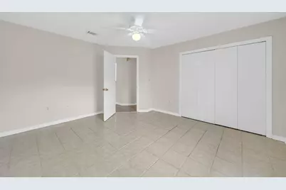 42 Indian Bayou Drive, Destin, FL 32541 - Photo 27