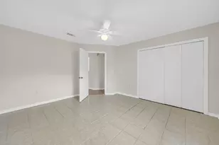 42 Indian Bayou Dr, Destin, FL 32541 - Photo 27