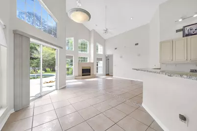 42 Indian Bayou Drive, Destin, FL 32541 - Photo 9