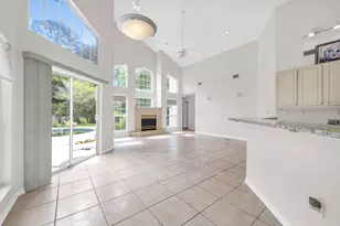 42 Indian Bayou Dr, Destin, FL 32541 - Photo 9