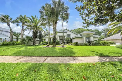 42 Indian Bayou Drive, Destin, FL 32541 - Photo 41