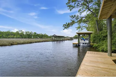 775 Old Ferry Road, Santa Rosa Beach, FL 32459 - Photo 35