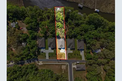 775 Old Ferry Road, Santa Rosa Beach, FL 32459 - Photo 51