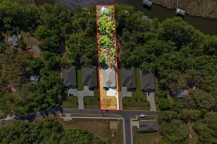 775 Old Ferry Rd, Santa Rosa Beach, FL 32459 - Photo 51