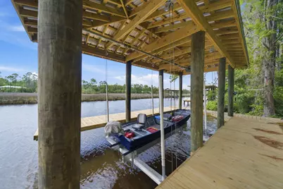 775 Old Ferry Road, Santa Rosa Beach, FL 32459 - Photo 37