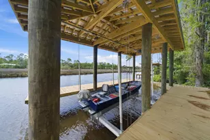 775 Old Ferry Rd, Santa Rosa Beach, FL 32459 - Photo 37