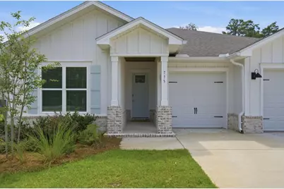 775 Old Ferry Road, Santa Rosa Beach, FL 32459 - Photo 33