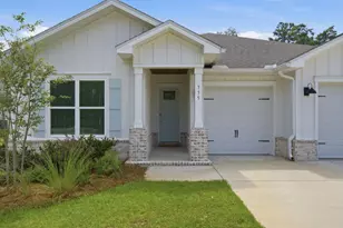 775 Old Ferry Rd, Santa Rosa Beach, FL 32459 - Photo 33