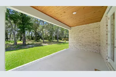 775 Old Ferry Road, Santa Rosa Beach, FL 32459 - Photo 29