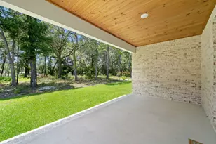 775 Old Ferry Rd, Santa Rosa Beach, FL 32459 - Photo 29