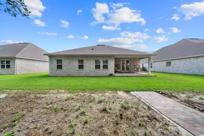 775 Old Ferry Road, Santa Rosa Beach, FL 32459 - Photo 31