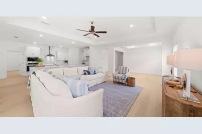 775 Old Ferry Road, Santa Rosa Beach, FL 32459 - Photo 5