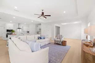 775 Old Ferry Rd, Santa Rosa Beach, FL 32459 - Photo 5