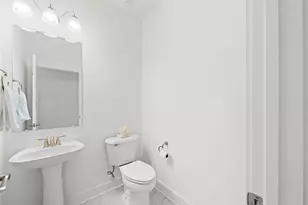 775 Old Ferry Rd, Santa Rosa Beach, FL 32459 - Photo 29