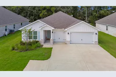 775 Old Ferry Road, Santa Rosa Beach, FL 32459 - Photo 5