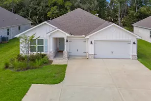 775 Old Ferry Rd, Santa Rosa Beach, FL 32459 - Photo 5