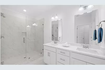 775 Old Ferry Road, Santa Rosa Beach, FL 32459 - Photo 15