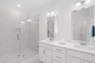 775 Old Ferry Rd, Santa Rosa Beach, FL 32459 - Photo 15
