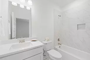 775 Old Ferry Rd, Santa Rosa Beach, FL 32459 - Photo 25