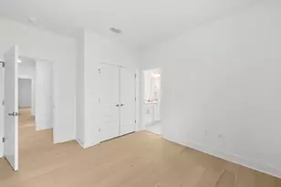 775 Old Ferry Rd, Santa Rosa Beach, FL 32459 - Photo 21