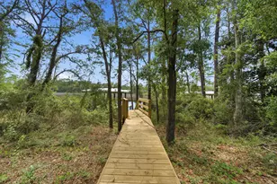 775 Old Ferry Rd, Santa Rosa Beach, FL 32459 - Photo 57