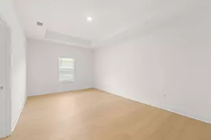 775 Old Ferry Rd, Santa Rosa Beach, FL 32459 - Photo 21
