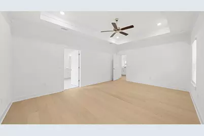 775 Old Ferry Road, Santa Rosa Beach, FL 32459 - Photo 13