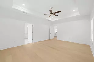 775 Old Ferry Rd, Santa Rosa Beach, FL 32459 - Photo 13