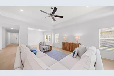775 Old Ferry Road, Santa Rosa Beach, FL 32459 - Photo 7