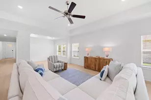 775 Old Ferry Rd, Santa Rosa Beach, FL 32459 - Photo 7