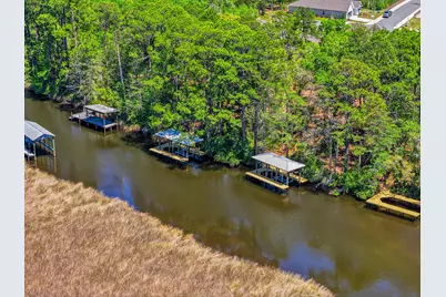 775 Old Ferry Road, Santa Rosa Beach, FL 32459 - Photo 43