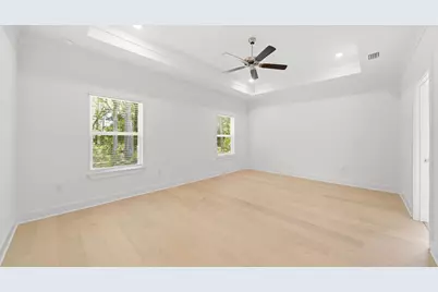 775 Old Ferry Road, Santa Rosa Beach, FL 32459 - Photo 11