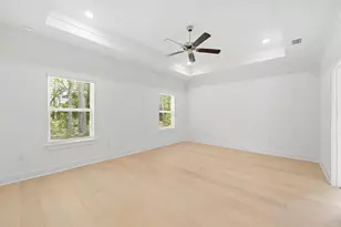 775 Old Ferry Rd, Santa Rosa Beach, FL 32459 - Photo 11
