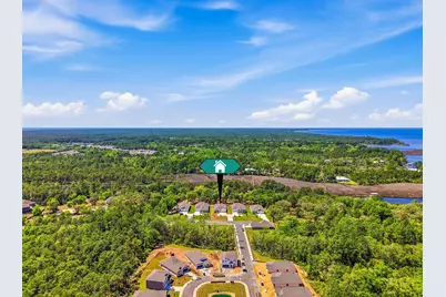 775 Old Ferry Road, Santa Rosa Beach, FL 32459 - Photo 49