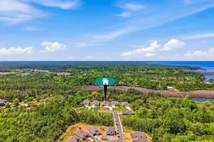 775 Old Ferry Rd, Santa Rosa Beach, FL 32459 - Photo 49