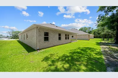 775 Old Ferry Road, Santa Rosa Beach, FL 32459 - Photo 31