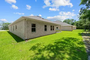 775 Old Ferry Rd, Santa Rosa Beach, FL 32459 - Photo 31