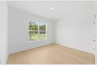 775 Old Ferry Road, Santa Rosa Beach, FL 32459 - Photo 19