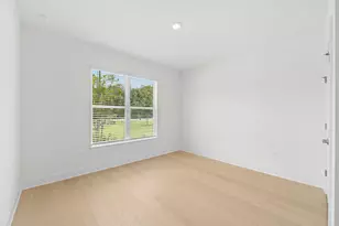 775 Old Ferry Rd, Santa Rosa Beach, FL 32459 - Photo 19