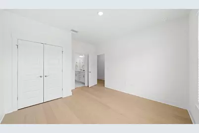 775 Old Ferry Road, Santa Rosa Beach, FL 32459 - Photo 15