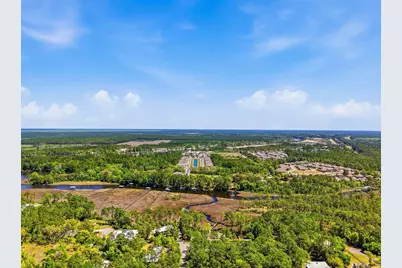 775 Old Ferry Road, Santa Rosa Beach, FL 32459 - Photo 41