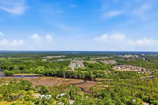775 Old Ferry Rd, Santa Rosa Beach, FL 32459 - Photo 41