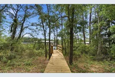 775 Old Ferry Road, Santa Rosa Beach, FL 32459 - Photo 35